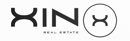 Xin Real Estate
