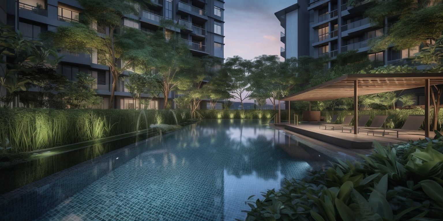 Experience Worldly Perspectives and Diverse Learning Environments with Chatsworth and ISS International Schools Nearby Orchard Boulevard Condo